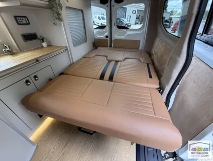 Volkswagen T7  2025
