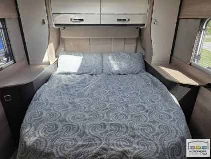 Swift Kon-Tiki 794 2024