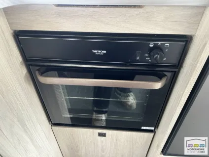 Auto-Trail F-Line F72 2022