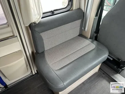 Auto-Trail F-Line F72 2022