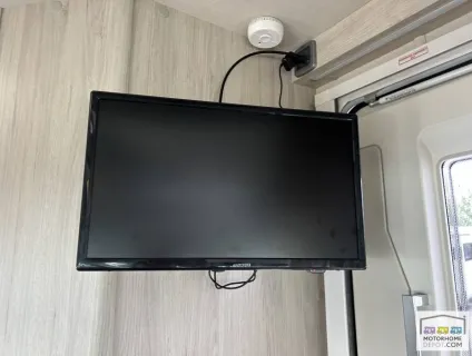 Auto-Trail F-Line F72 2022