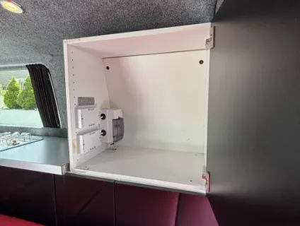 Volkswagen T5.1   2011