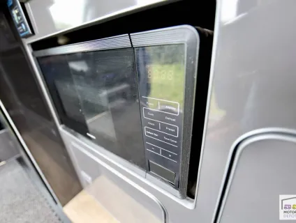 Volkswagen T6 Transporter  Startline Campervan 2023