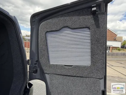 Volkswagen T6.1 Transporter Highline  2022