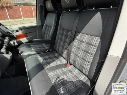 Volkswagen T6.1 Transporter Highline  2022