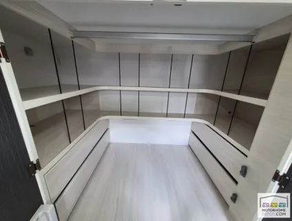 Chausson 640 Titanium Premium  2022