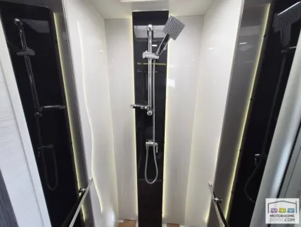 Chausson 640 Titanium Premium  2022
