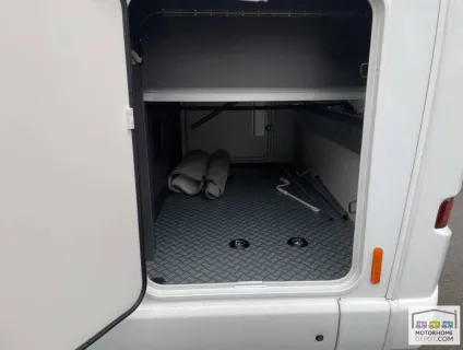 Swift Kon-Tiki 794 2024