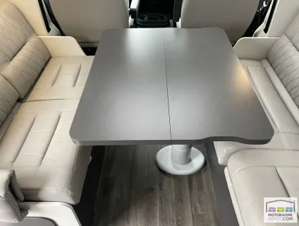 Swift Kon-Tiki 794 2024