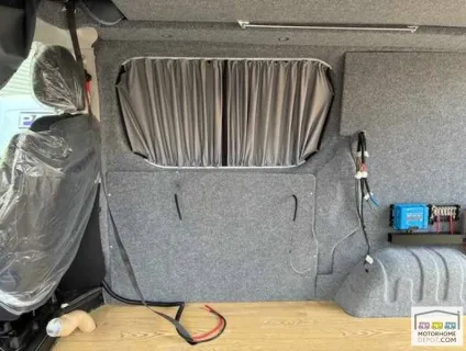 Renault Trafic  2025