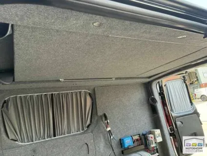Renault Trafic  2025