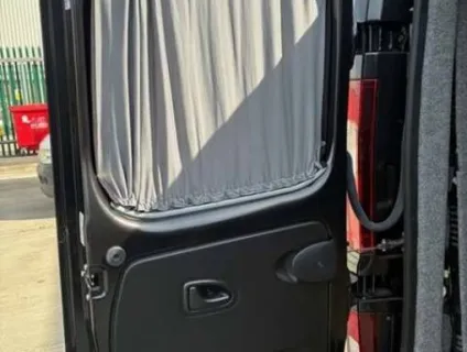 Renault Trafic  2025