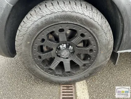 Volkswagen Transporter  2021