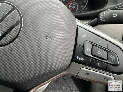 Volkswagen Transporter  2021