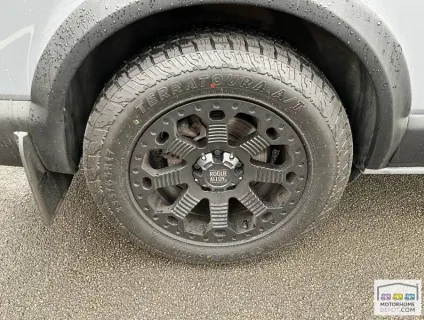Volkswagen Transporter  2021