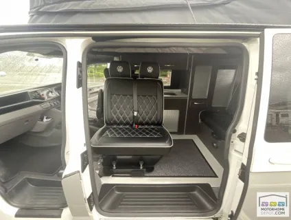 Volkswagen T6.1  2021