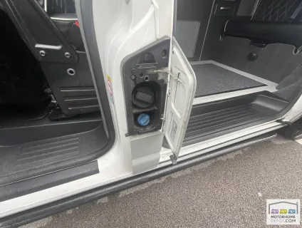 Volkswagen T6.1  2021