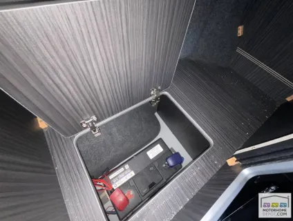 Volkswagen T6.1  2021