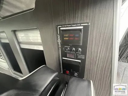 Volkswagen T6.1  2021