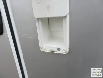 Elddis Encore 285 2023