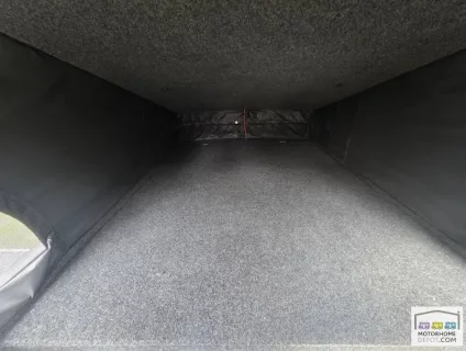 Renault Trafic Sl27 Sport Nav Energy Dci 2018