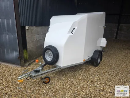 Volkswagen Crafter  2019