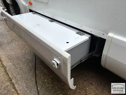 Swift Kon-Tiki 649 2012