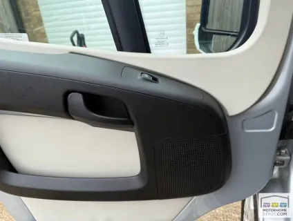 Swift Kon-Tiki 649 2012