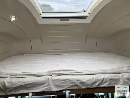 Auto-Trail Tracker FB 2014