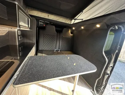 Renault Trafic LL30 Sport Energy DCI A 2020