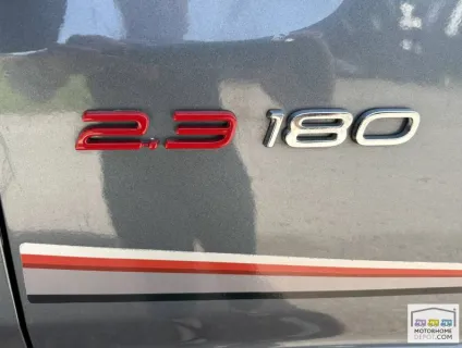 Auto-Trail Comanche  2019