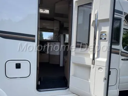 Carthago C-Tourer T148H  2025