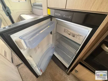 Auto-Trail Adventure  65 2023