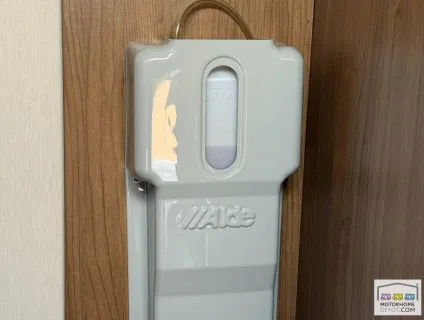 Auto-Trail Delaware S 2019