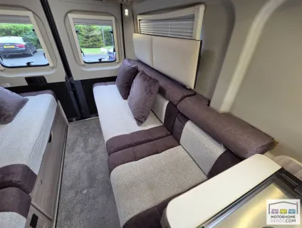 Elddis Autoquest  CV20 2023