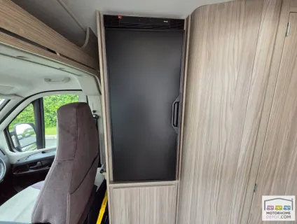 Elddis Autoquest  CV20 2023