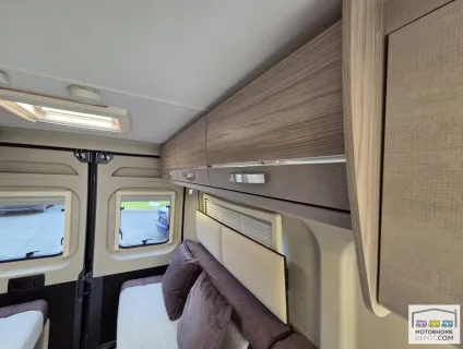Elddis Autoquest  CV20 2023