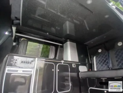 Volkswagen T5.1   2014