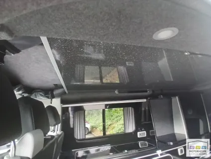 Volkswagen T5.1   2014