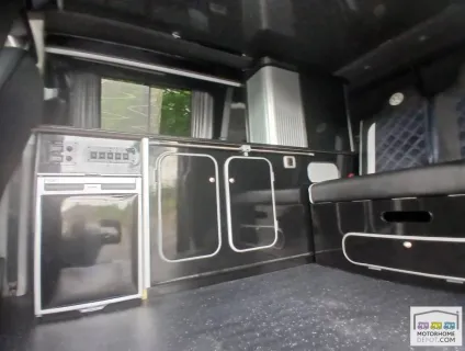 Volkswagen T5.1   2014