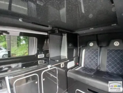 Volkswagen T5.1   2014