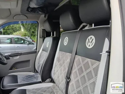Volkswagen T5.1   2014