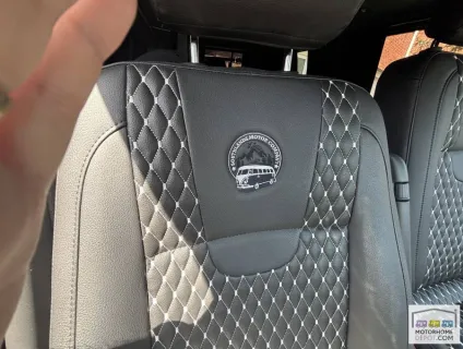 Volkswagen Startline  2023