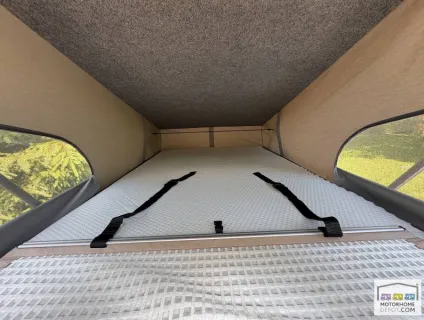 Volkswagen T6.1 Highline 2023