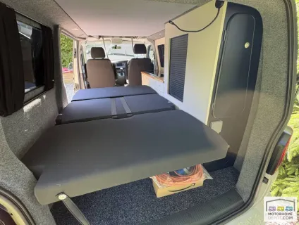 Volkswagen T6.1 Highline 2023