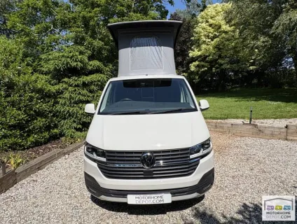Volkswagen T6.1 Highline 2023