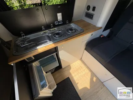 Volkswagen T6.1 Highline 2023