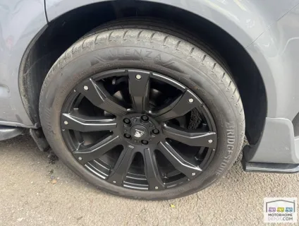 Volkswagen T6.1  2022