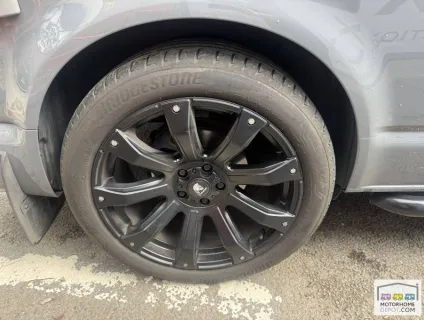 Volkswagen T6.1  2022