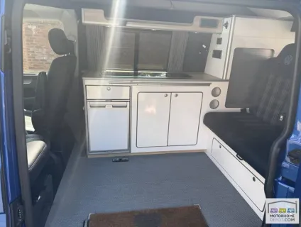 Volkswagen T30 Transporter  2020